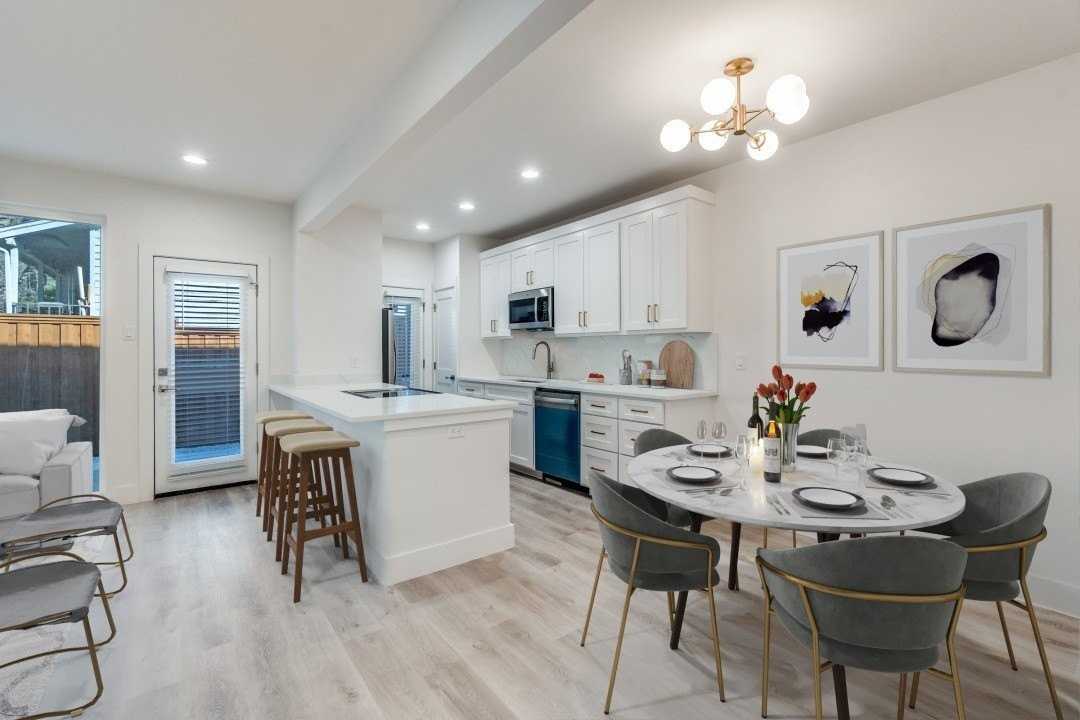 5755 Phoenix Dr #A - Photo 3 of 16