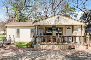 5591 County Road 920 - Photo 1 of 1