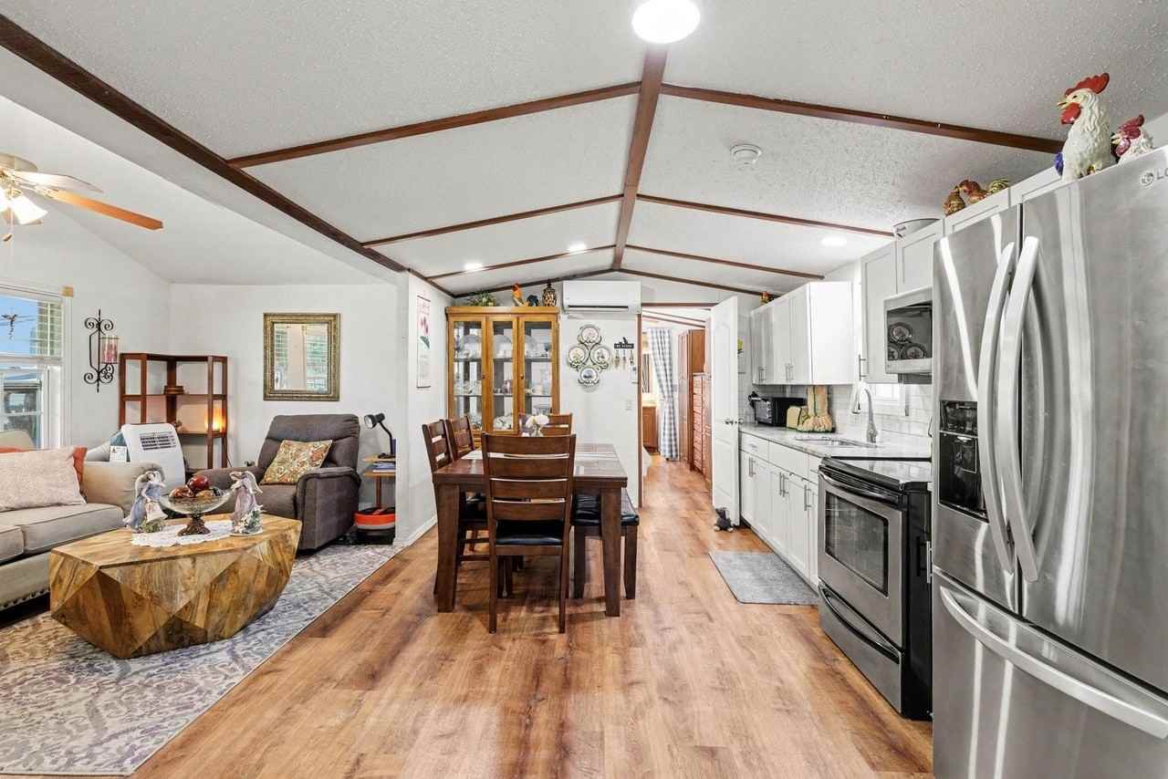5591 County Road 920 - Photo 7 of 34