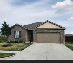 501 Swift Current Dr - Photo 1 of 1