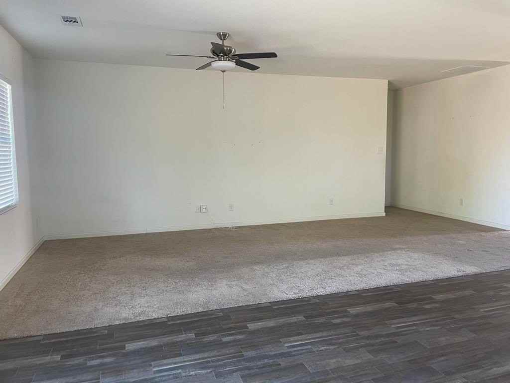 501 Swift Current Dr - Photo 4 of 13
