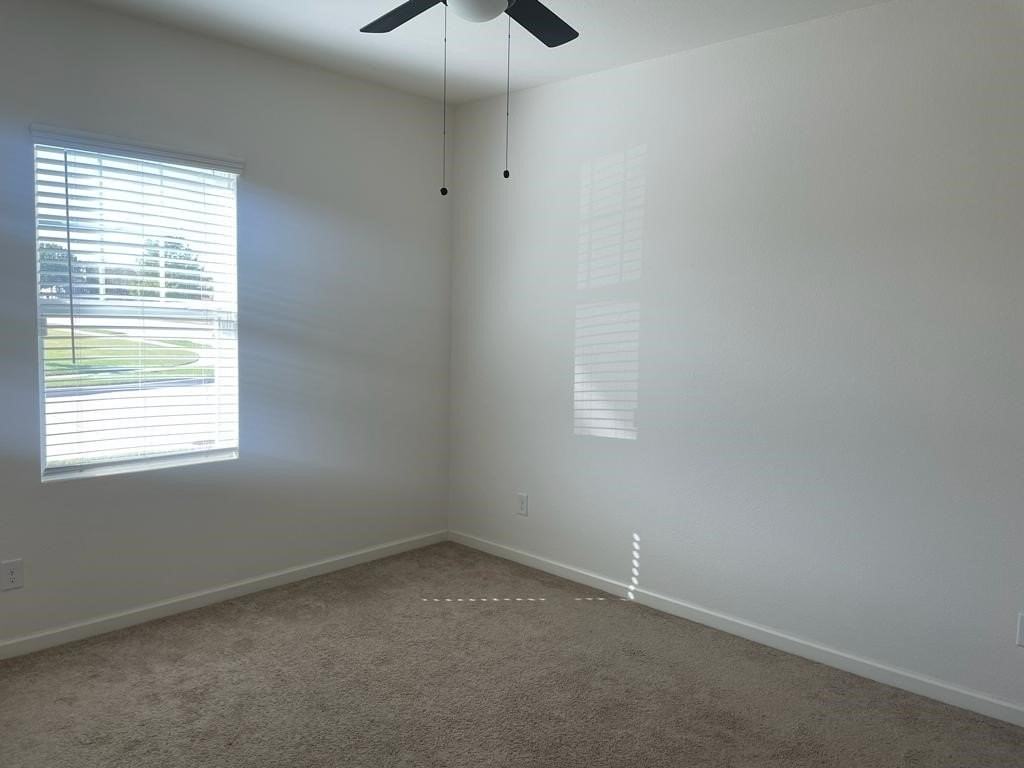 501 Swift Current Dr - Photo 5 of 13