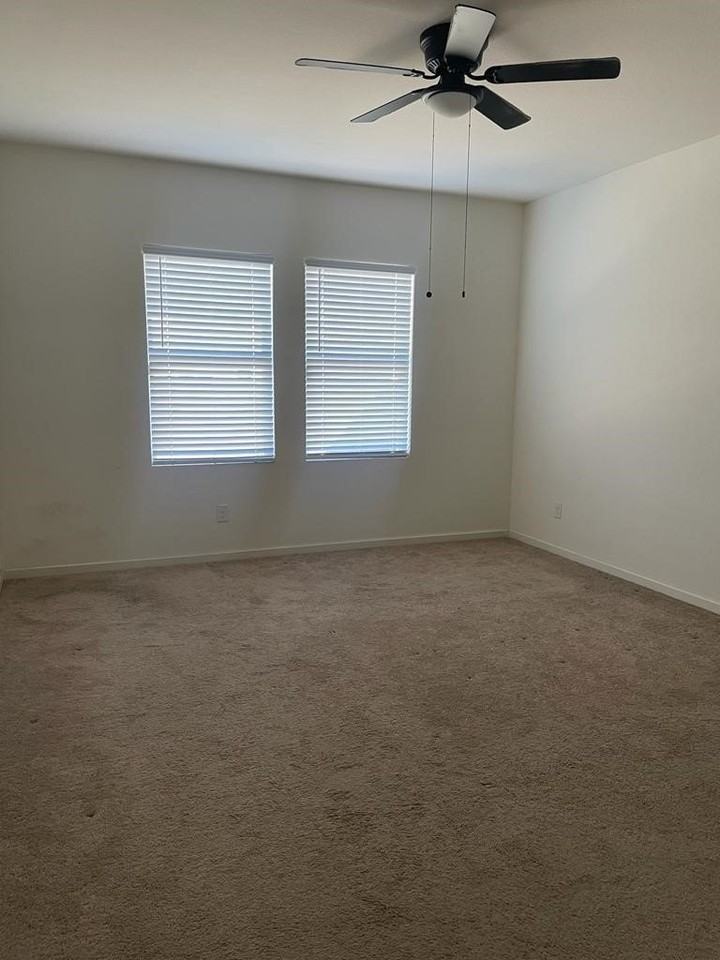 501 Swift Current Dr - Photo 6 of 13