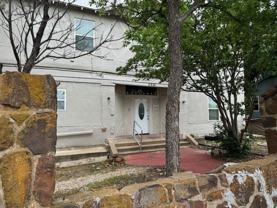 2932 Haynie St - Photo 1 of 1