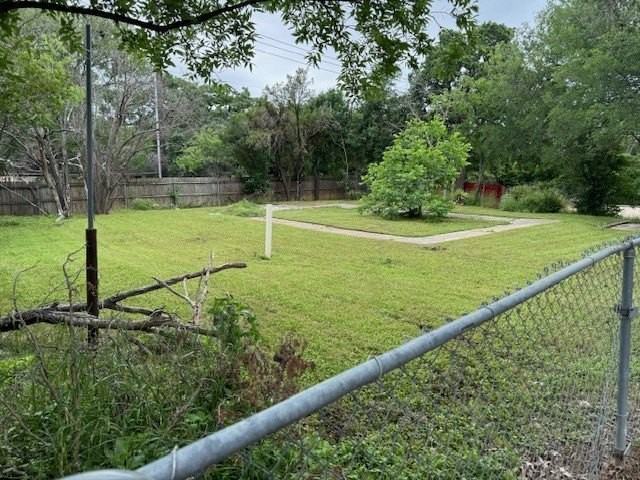 2932 Haynie St - Photo 2 of 8