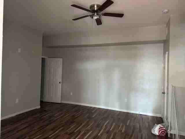 2932 Haynie St - Photo 3 of 8
