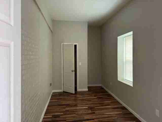 2932 Haynie St - Photo 4 of 8