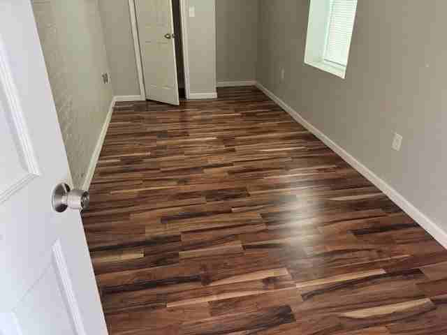 2932 Haynie St - Photo 5 of 8