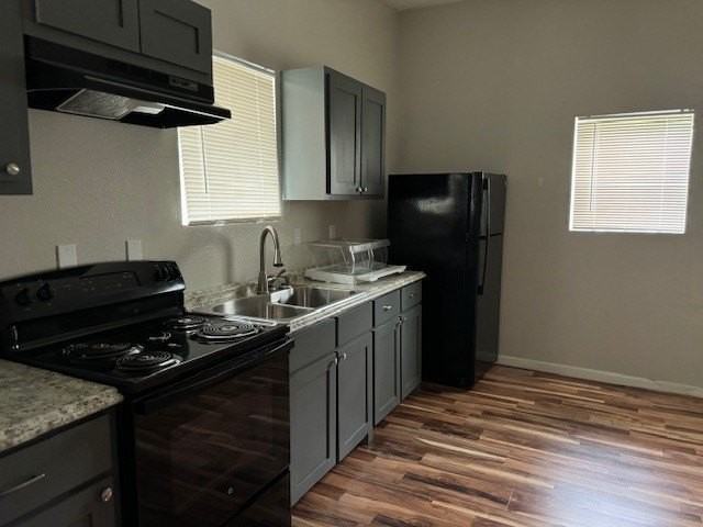 2932 Haynie St - Photo 6 of 8