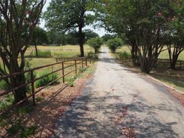 featured image of 7118 Fm 2931