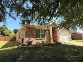 3605 Cottonwood Rd - Photo 1 of 1