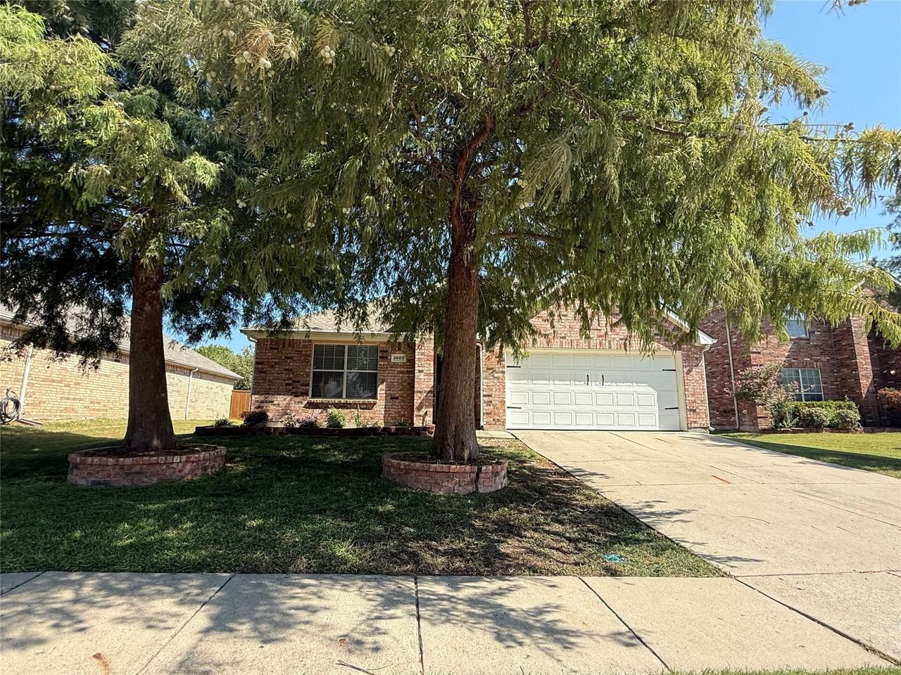 3605 Cottonwood Rd - Photo 2 of 38