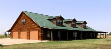 featured image of 13201 Prairie Sky Ln