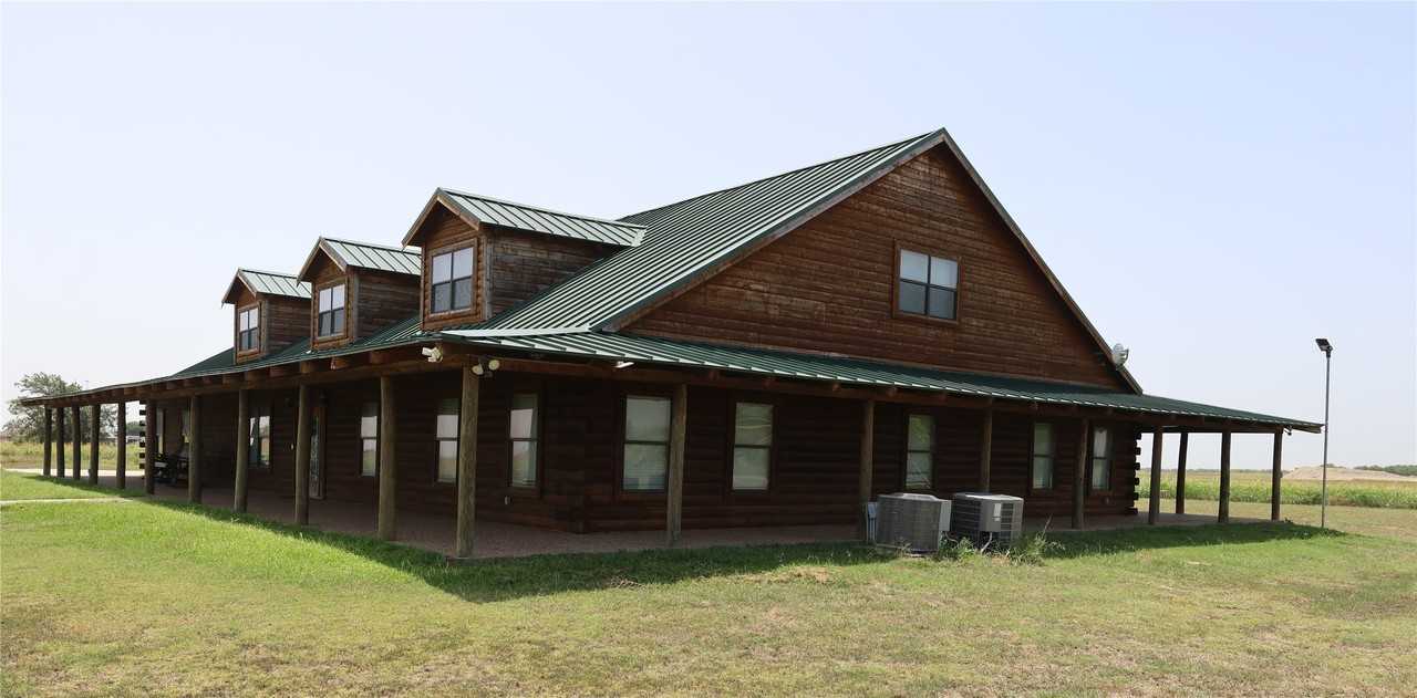 13201 Prairie Sky Ln - Photo 3 of 36