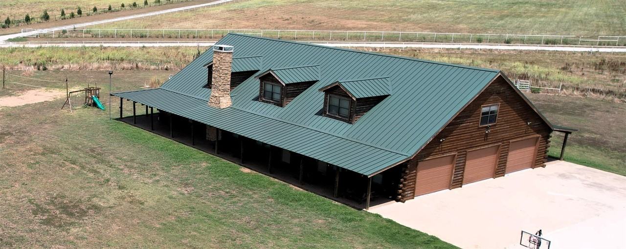 13201 Prairie Sky Ln - Photo 5 of 36