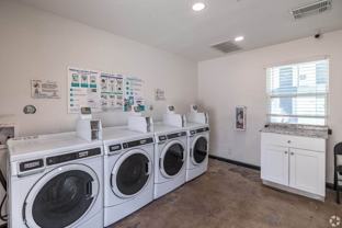 301 Rolston Rd - Photo 1 of 1