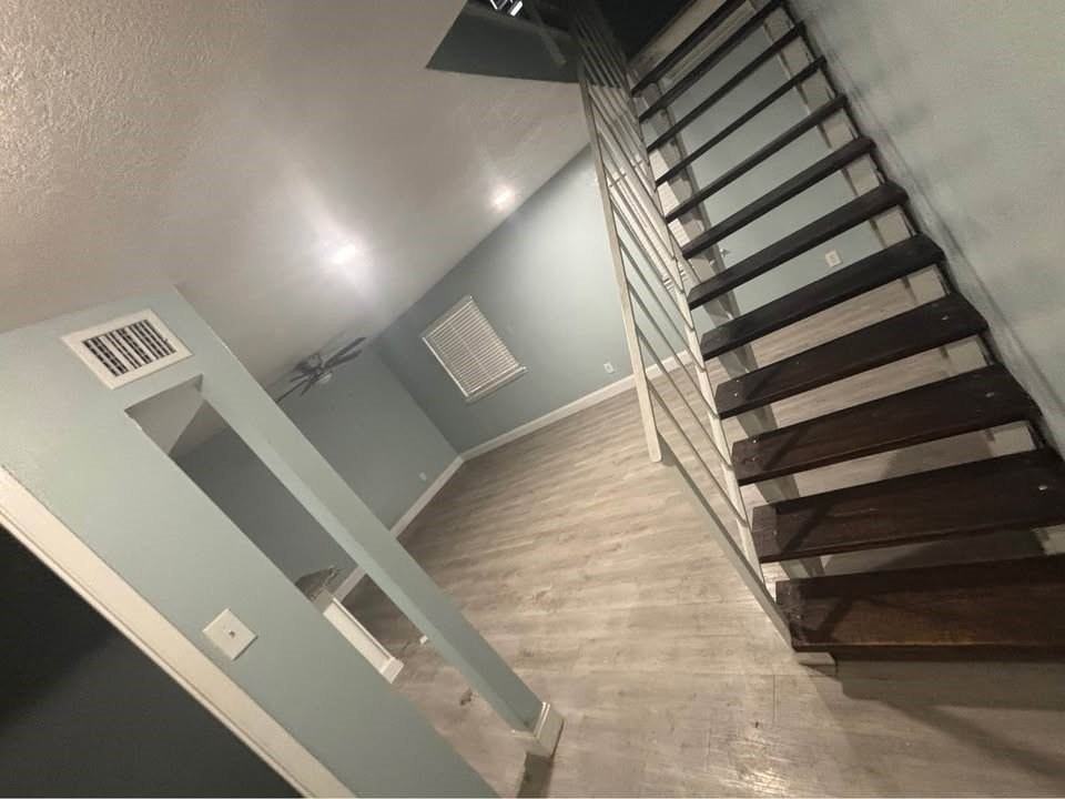 301 Rolston Rd #303-101 - Photo 3 of 4