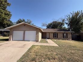 1803 Wickersham Dr - Photo 1 of 1