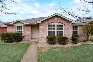 2946 Midbury Dr - Photo 1 of 1