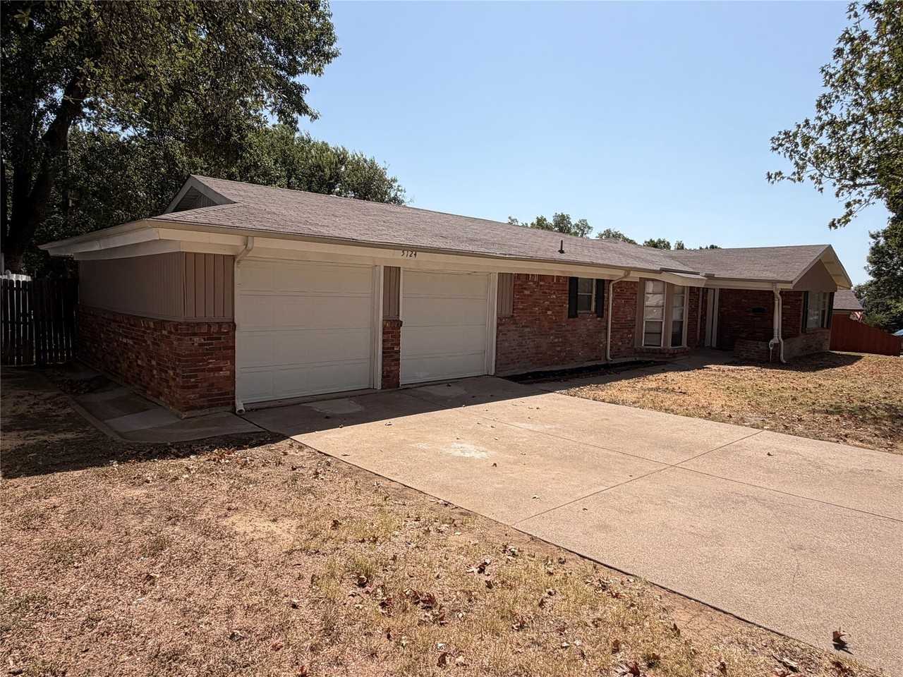5124 Bob Dr - Photo 2 of 24
