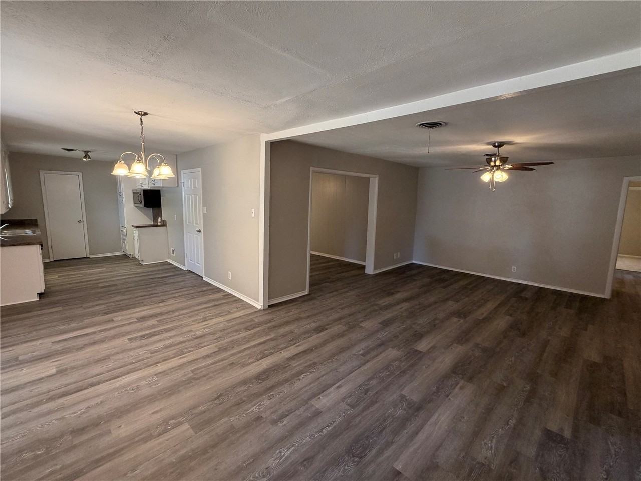 5124 Bob Dr - Photo 5 of 24