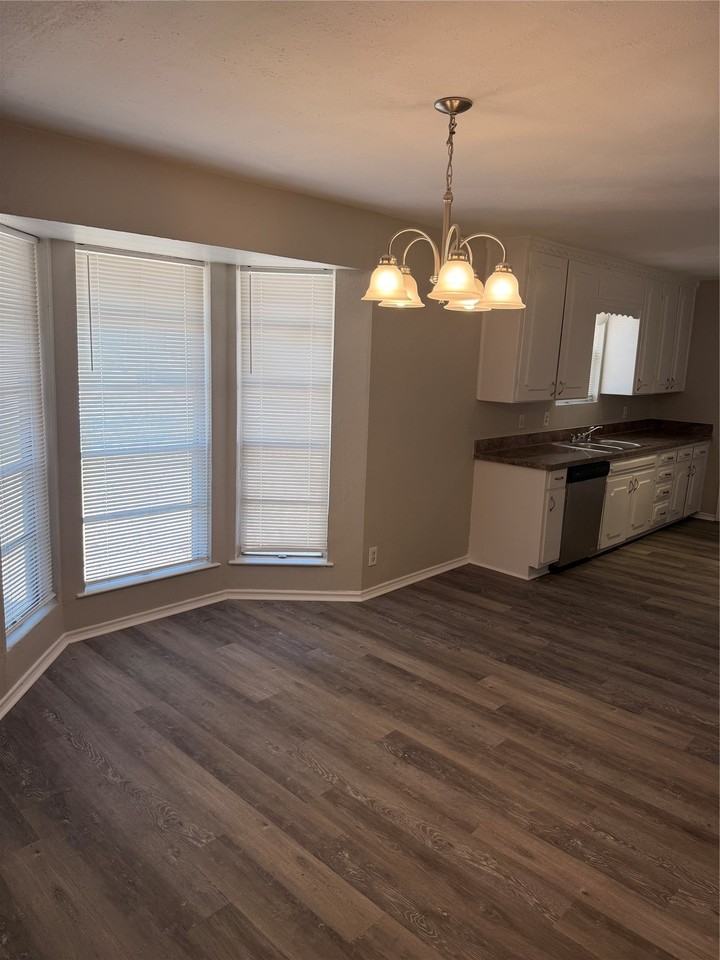 5124 Bob Dr - Photo 6 of 24