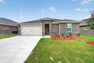 3918 Applewood Trl - Photo 1 of 1