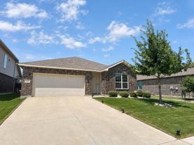 5601 Portola Ln - Photo 1 of 1