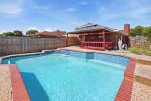 5406 Blue Cove Dr - Photo 1 of 1