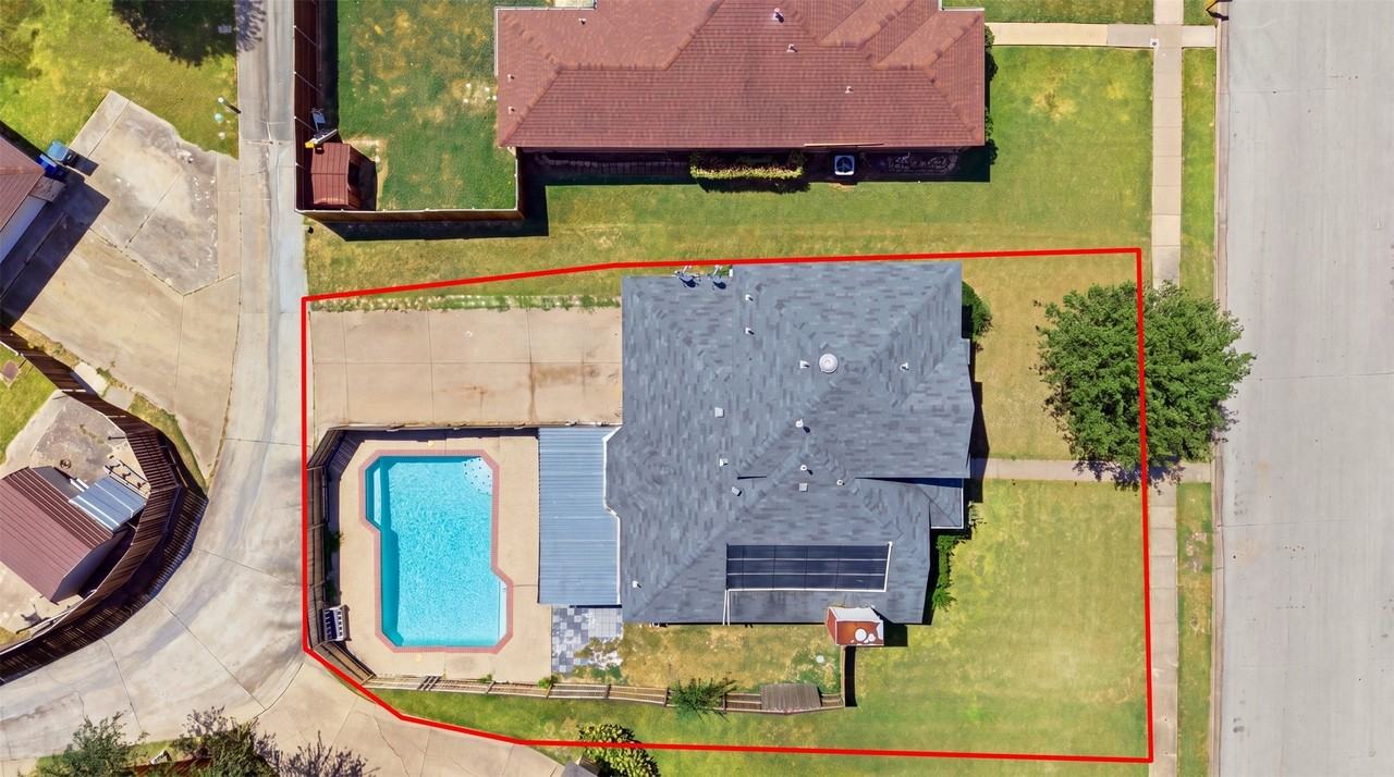 5406 Blue Cove Dr - Photo 3 of 31