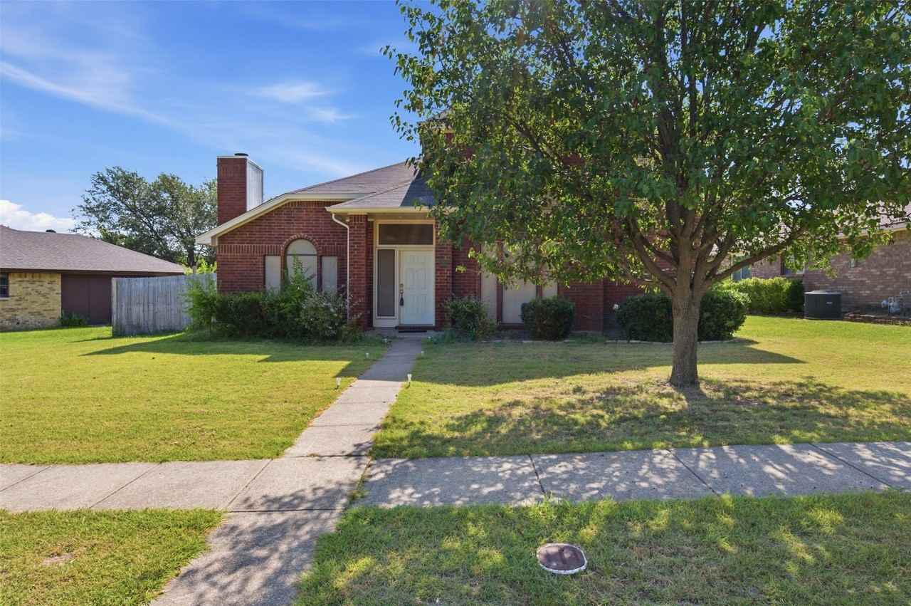 5406 Blue Cove Dr - Photo 6 of 31