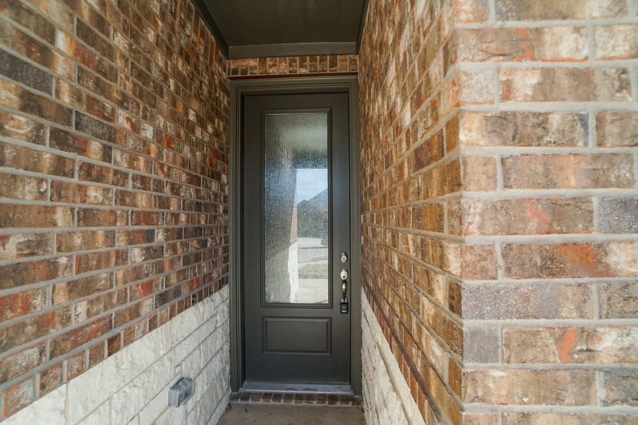 5308 Songbird Trl - Photo 2 of 28