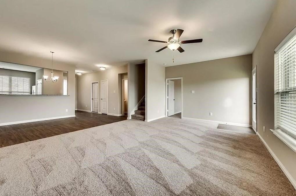 5308 Songbird Trl - Photo 3 of 28