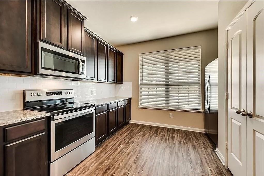 5308 Songbird Trl - Photo 6 of 28