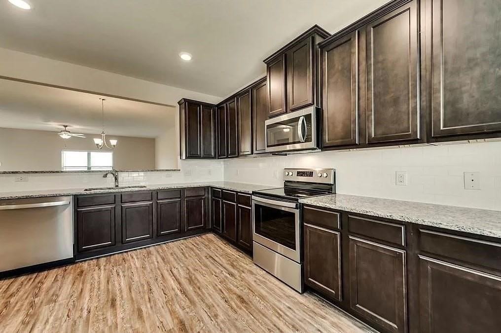 5308 Songbird Trl - Photo 7 of 28