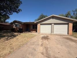 featured image of 3318 Nonesuch Rd