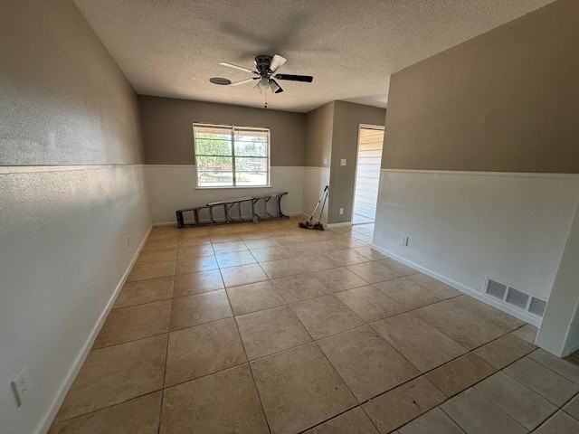 3318 Nonesuch Rd - Photo 2 of 15
