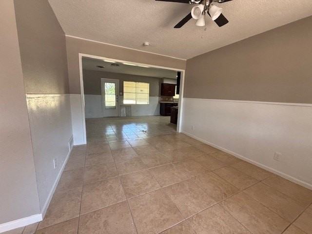 3318 Nonesuch Rd - Photo 3 of 15