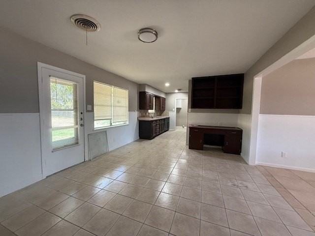 3318 Nonesuch Rd - Photo 4 of 15