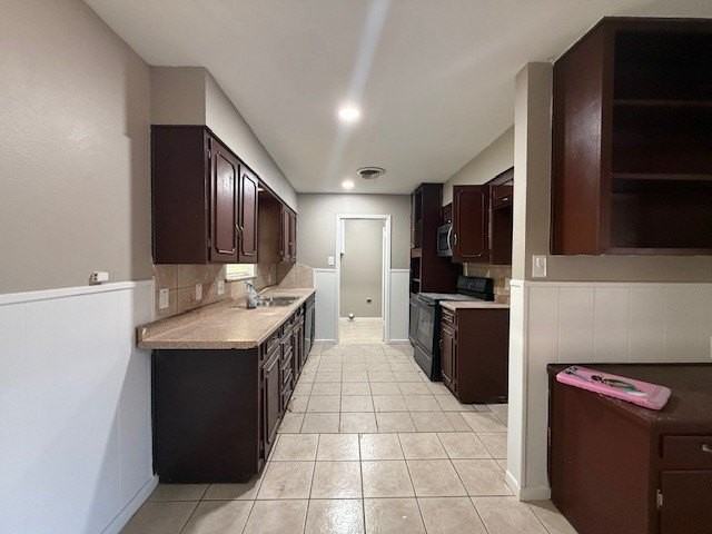 3318 Nonesuch Rd - Photo 5 of 15