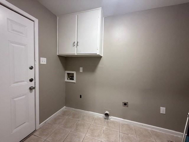 3318 Nonesuch Rd - Photo 6 of 15