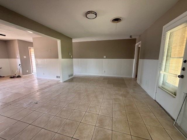 3318 Nonesuch Rd - Photo 7 of 15