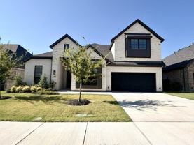 3060 Farmhouse Dr - Photo 1 of 1