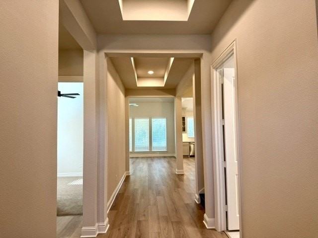 3060 Farmhouse Dr - Photo 2 of 30