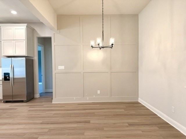 3060 Farmhouse Dr - Photo 3 of 30