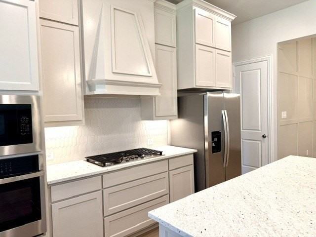 3060 Farmhouse Dr - Photo 4 of 30