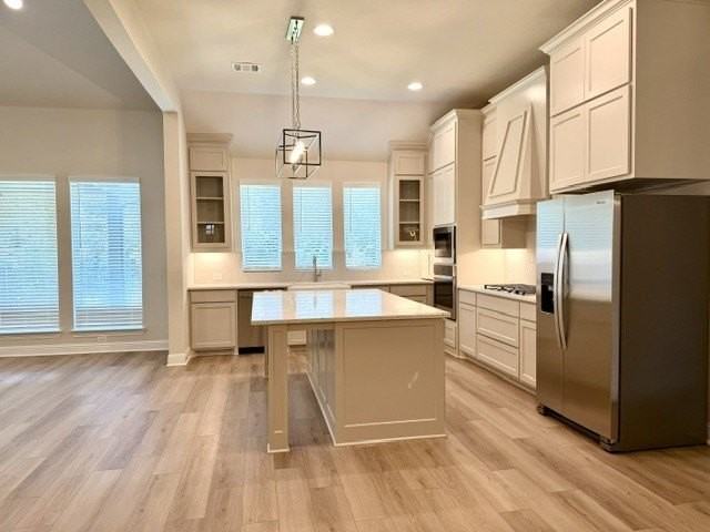3060 Farmhouse Dr - Photo 5 of 30