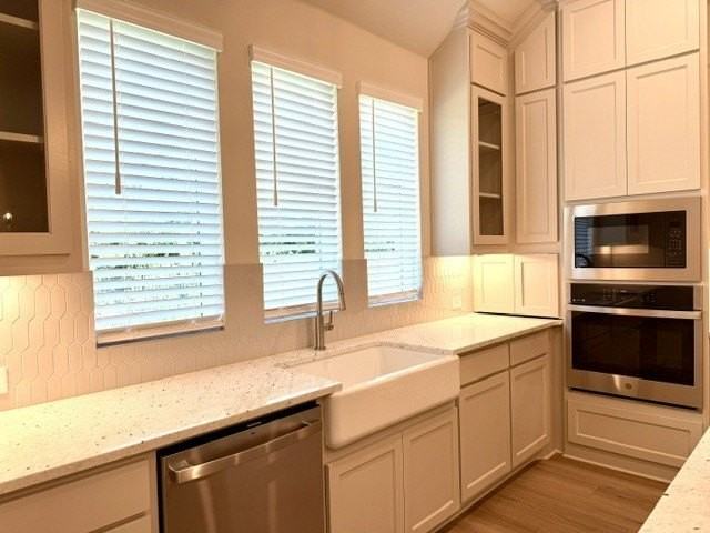 3060 Farmhouse Dr - Photo 6 of 30