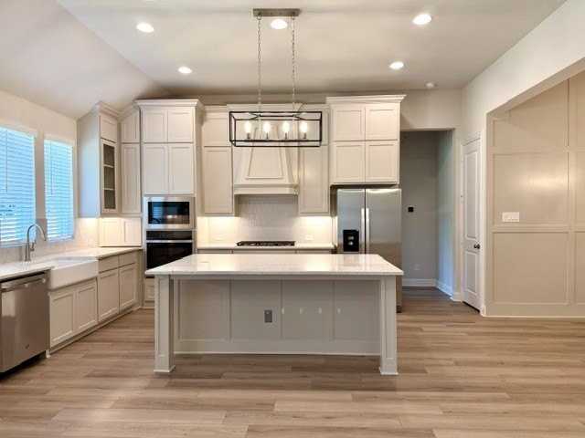 3060 Farmhouse Dr - Photo 7 of 30