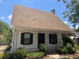 361 College Dr - Photo 1 of 1